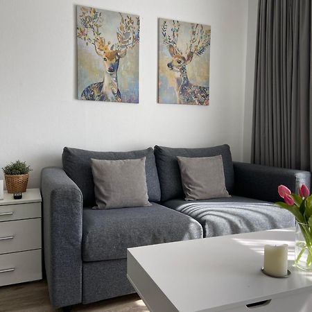 Het Krabbehuisje Zandvoort Esterno foto